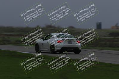 media/Dec-13-2025-OnGrid (Sat) [[98be3c0626]]/Group 4 Blue/Sweeper S2 Nm/